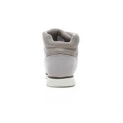 Timberland Euro Sprint Bej Kadın Bot