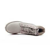 Timberland 6" Premium Bej Kadın Bot