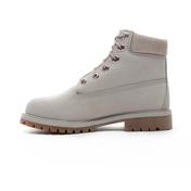Timberland 6" Premium Bej Kadın Bot