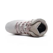Timberland Euro Sprint Bej Kadın Bot