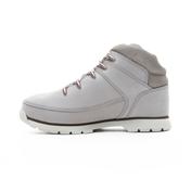 Timberland Euro Sprint Bej Kadın Bot