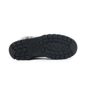 Timberland Euro Sprint Siyah Kadın Bot