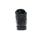Timberland Euro Sprint Siyah Kadın Bot