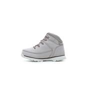 Timberland Euro Sprint Bej Çocuk Bot
