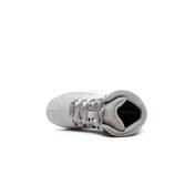 Timberland Euro Sprint Bej Çocuk Bot