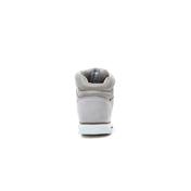 Timberland Euro Sprint Bej Çocuk Bot