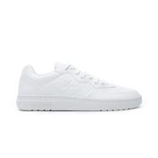 Converse Converse Rival Erkek Beyaz Sneaker