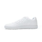 Converse Converse Rival Erkek Beyaz Sneaker