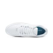 Converse Converse Rival Erkek Beyaz Sneaker