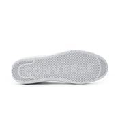 Converse Converse Rival Erkek Beyaz Sneaker