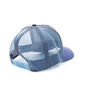 Gooring Bros Fyling Eagle Unisex Lacivert Şapka