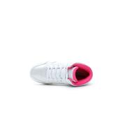 Skechers E-Pro Energy Lights Işıklı Gri Çocuk Spor Ayakkabı