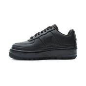 Nike W Af1 Jester XX Kadın Siyah Spor Ayakkabı