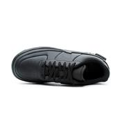 Nike W Af1 Jester XX Kadın Siyah Spor Ayakkabı