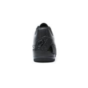 Nike W Af1 Jester XX Kadın Siyah Spor Ayakkabı