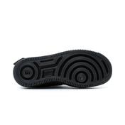 Nike W Af1 Jester XX Kadın Siyah Spor Ayakkabı