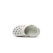 Crocs Crocband Clog K Çocuk Bej Terlik
