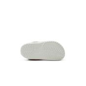 Crocs Crocband Clog K Çocuk Bej Terlik