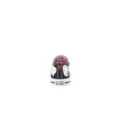 Converse x Hello Kitty Chuck Taylor All Star Çocuk Siyah Sneaker
