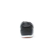 Lacoste Kadın Rey Slip 318 1 Siyah/Koyu Gri Spor Ayakkabı