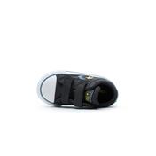 Converse Star Player 2V Çocuk Lacivert Sneaker