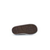 Converse Star Player 2V Çocuk Lacivert Sneaker