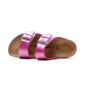 Birkenstock Arizona BF Kadın Pembe Terlik