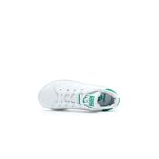 adidas Stan Smith Çocuk Beyaz Sneaker