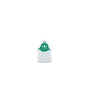 adidas Stan Smith Çocuk Beyaz Sneaker
