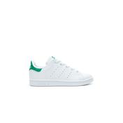 adidas Stan Smith Çocuk Beyaz Sneaker