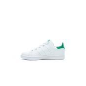 adidas Stan Smith Çocuk Beyaz Sneaker