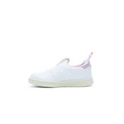 adidas Stan Smith 360 I Bebek Beyaz Spor Ayakkabı