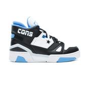 Converse ERX 260 Mid Erkek Siyah Sneaker