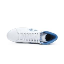 Converse Pro Leather Hi Erkek Beyaz Sneaker