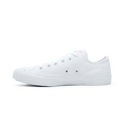 Converse Chuck Taylor All Star Kadın Beyaz Sneaker