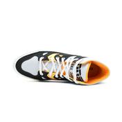 Converse Chuck 70 E260 Hi Erkek Siyah Sneaker
