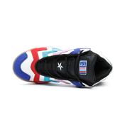 Converse VLTG Mid Kadın Sneaker