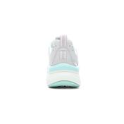 Skechers D'Lux Walker - Infinite Motion Kadın Gri Spor Ayakkabı