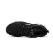 Skechers Dynamight 2.0 - Fallford Erkek Siyah Spor Ayakkabı