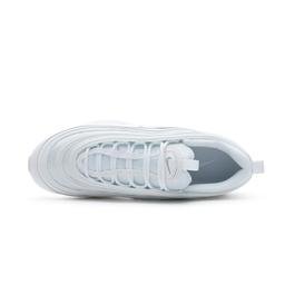 Nike Air Max 97  Kadın Beyaz Spor Ayakkabı