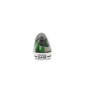 Converse Chuck Taylor All Star Erkek Yeşil Sneaker