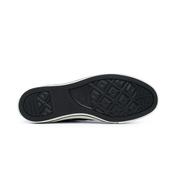 Converse Chuck Taylor All Star Hi Erkek Siyah Sneaker