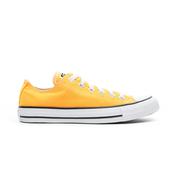 Converse Chuck Taylor All Star Kadın Turuncu Sneaker