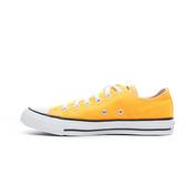 Converse Chuck Taylor All Star Kadın Turuncu Sneaker
