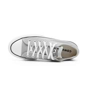 Converse Chuck Taylor All Star Lift Kadın Gri Sneaker