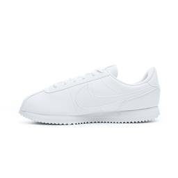 Nike Cortez Basic SL Kadın Beyaz Spor Ayakkabı