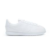 Nike Cortez Basic SL Kadın Beyaz Spor Ayakkabı