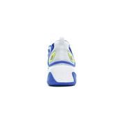 Nike Zoom 2K Erkek Gri Spor Ayakkabı