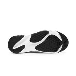 Nike Zoom 2K Erkek Beyaz-Siyah Spor Ayakkabı