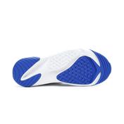 Nike Zoom 2K Erkek Gri Spor Ayakkabı